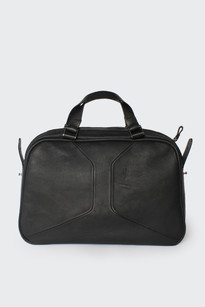Carrera-bag-black20130524-2766-1wx35gl-0