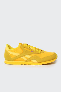 Classic-nylon-slim-sneaker-j97373-bold-yellow20130524-2766-xagopv-0