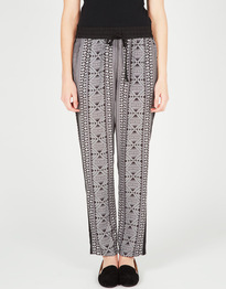 Multi-print-contrast-waist-pant--220130524-2766-1rc9gbr-0