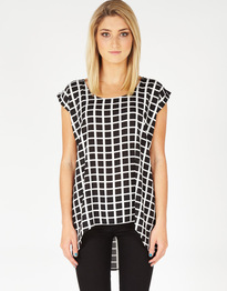 Square-print-blouse20130524-2766-17xunsu-0