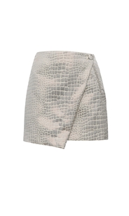 Pixie-skirt--220130527-10344-15byghs-0
