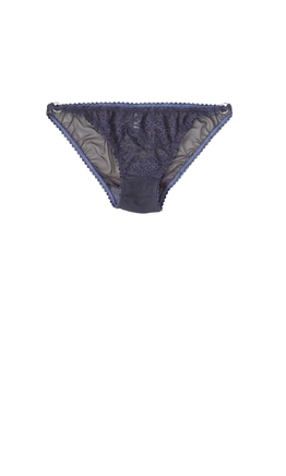 Sabel tri brief