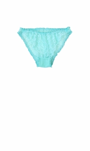 Anouk brief mint