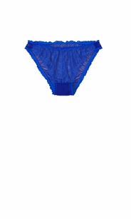 Anouk-brief-blue20130529-7055-tffdb4-0