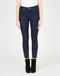 High-waist-zip-hem-jeans20130530-29686-1w3bw3v-0