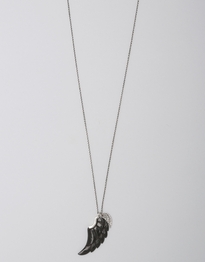 Nick-von-k-double-wing-necklace20130531-22892-18gam6u-0