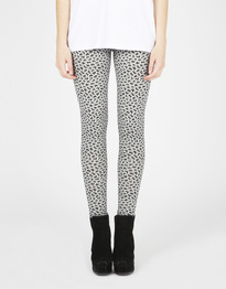 Mini-abstract-print-leggings20130531-22892-19k79yc-0