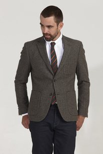 leoma blazer