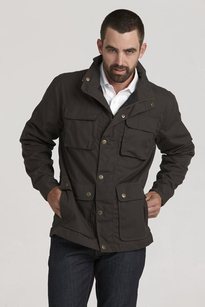 wyndham street jacket