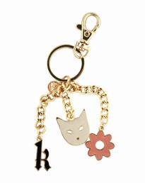 Critter-keyring-by-karen-walker20130606-12712-1mod0aw-0