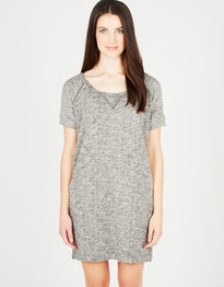 Short-sleeve-cotton-dress20130607-27847-1s6spwu-0