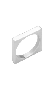 Block ring