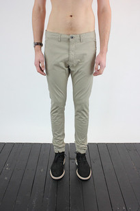 Heywood Khaki