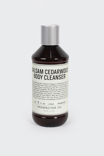 Balsam-cedarwood-body-cleanser-8-oz20130619-9997-1ohvok1-0