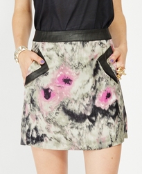 Ladakh-floral-storm-skirt20130620-9997-qfpyzp-0