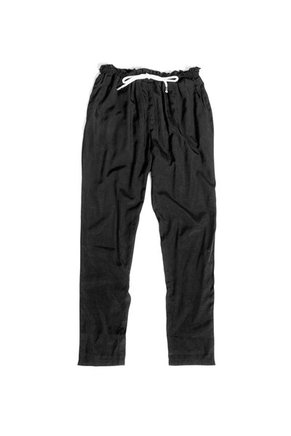 alpine pants