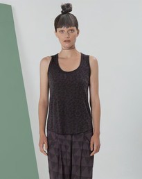 Regulation-singlet-in-charcoal-granny-by-nom-d20130625-23597-11j038t-0