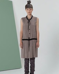 Column-dress-in-desert-mix-by-nom-d20130625-23597-mcklme-0