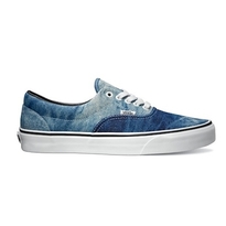 Vans-era-canvas-acid-denim-blue20130625-23597-83kygj-0