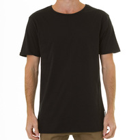 Rpm-0290-rpm-stitch-scoop-tee-black20130625-23597-1csxosk-0