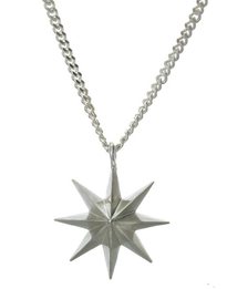 Zoe-morgan-spike-burst-necklace-sterling-silver20130626-23597-oq0e9i-0