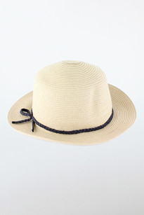 Brixton Louella II Hat - tan