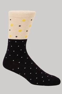 seaton sock