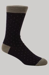 Alston-sock20130703-11095-z86zc8-0