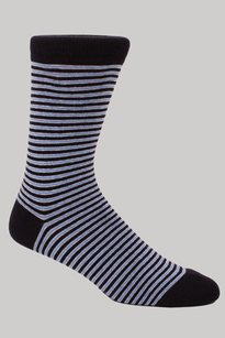 stanhope sock