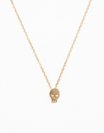 Skull-charm-necklace20130704-11095-1ogxs26-0