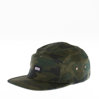 Rpm481-013-rpm-charlie-fiver-cap-camo20130704-11095-bl5jq7-0