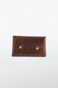 Wallet-brown20130705-8256-79raj6-0