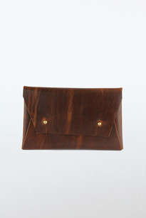 Clutch-brown20130705-8256-7br4e3-0