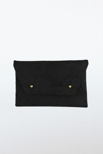 Clutch-black-suede20130705-8256-14ydb2b-0