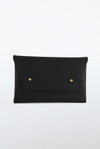 Clutch-black-leather20130705-8256-159oiu6-0