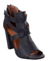 Sp869sh32jit-rachael-cut-out-heels20130707-8256-1nd49pf-0