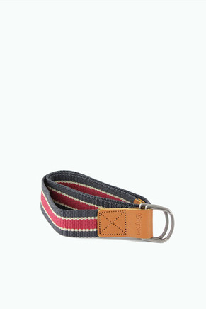 Brixton Shuffle Belt