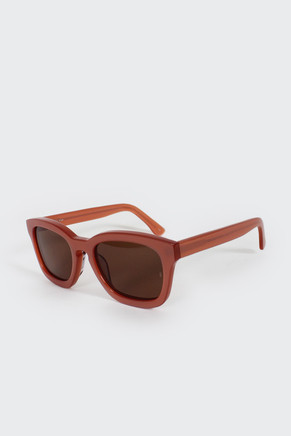 CSA Sunglasses, pink