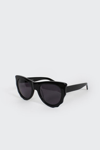 Batcat-sunglasses-black-clear20130711-8256-eeb1mk-0