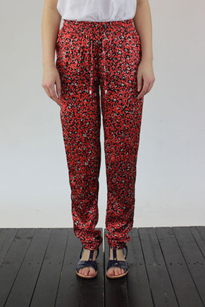 Romance Pants - Pre Order