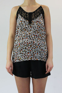 Leopard-camisole-pre-order20130711-8256-zeiio7-0