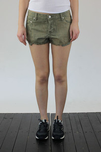 G-i-short-pre-order20130711-8256-3o4eok-0