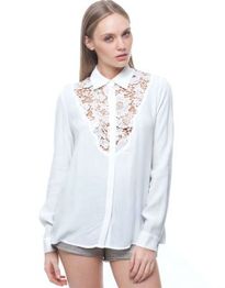 Tumbling Dice Shirt LS