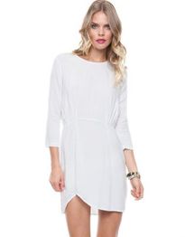 Fr346aa24qxf-margot-dress20130711-8256-12t07d8-0