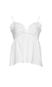 Bird camisole