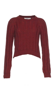 Dickie-sweater20130712-8256-sh8dqh-0
