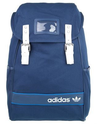 Enhanced Fashion Backpack