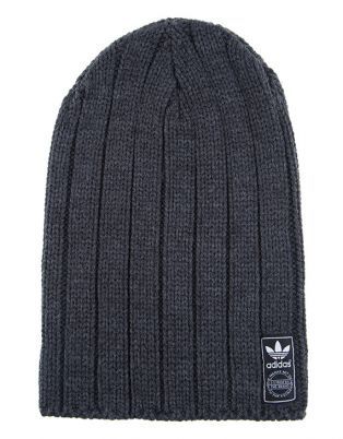 Slouchy Beanie