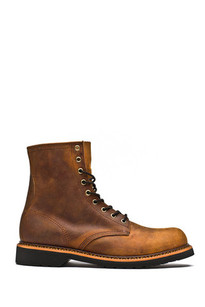 Conrad-boot20130716-12929-4pu096-0