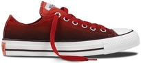 Chuck-taylor-all-star-lo-canvas-gradient-fig-red20130716-12929-ewpmn7-0